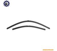 WIPER BLADE VD10084 FOR CITROEN C5/II/Break 4HR /4HP /4HT /4HX 2.2L 6FY 1.7L