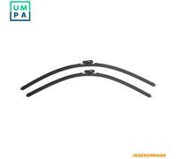 WIPER BLADE VD10085 FOR RENAULT ESPACE/IV/Mk VEL/SATIS M9R763/762/761/750 2.0L