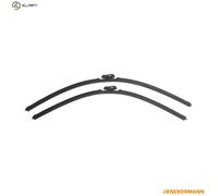 WIPER BLADE VD10085 FOR RENAULT ESPACE/IV/Mk VEL/SATIS M9R763/762/761/750 2.0L