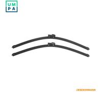 WIPER BLADE VD10103 FOR AUDI A4/S4/Convertible AMB/AWM/BFB/BEX 1.8L 4cyl A4 2.5L