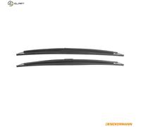 WIPER BLADE VD10110 FOR BMW 7/E65/E66 M57D30 M54B30 N52B30A/BF 3.0L 6cylA 3.6L