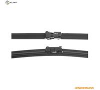 WIPER BLADE VD10126 FOR FORD Q0JD/Q0JC/Q0JB/Q0JA/YYJE/M1JL/M1JM/SFJF/SFJE 1.0L