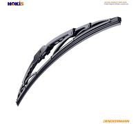 DENCKERMANN VD10142 Wiper blade