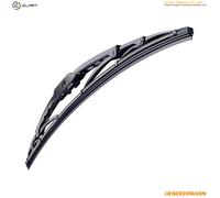 DENCKERMANN VD10147 Wiper blade