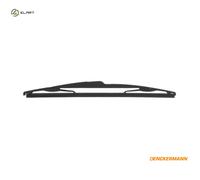 WIPER BLADE VD20005 FOR ALFA ROMEO DACIA DUSTER/Van LOGAN/EXPRESS/MCV PEUGEOT