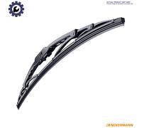 DENCKERMANN VD20078 Wiper blade