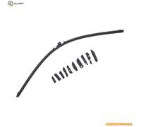 WIPER BLADE VM00800 FOR RENAULT SCÉNIC/GRAND/IV PEUGEOT 3008/MPV 5008 CITROËN