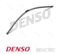 Wiper Blade VW Seat Ford:GOLF Plus,SHARAN,TOURAN,ALHAMBRA,GALAXY 7M3998002A
