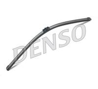 Wiper Blade Front DF-106 Denso Windscreen Genuine Top Quality Guaranteed New