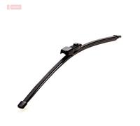 Wiper Blade Window Rear 335mm Length 13" Fits Seat Skoda Vw Denso Df315