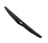 Wiper blades 11 Inch Auto Parts Rubber Rear Windshield Washer Wiper Blade For Kia For Sportage QL For Sorento MK3 2015-2020
