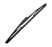 Wiper Blades 11" Rear Windshield Windscreen Washer Wiper Blade For Hyundai I10 MK2 2013-2018 Car Accessories CAVINBDZ