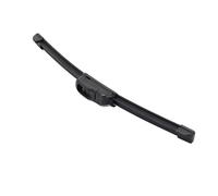 Wiper blades 18 Inch Auto Accessories Parts Rubber Rear Windshield Washer Wiper Blade For B&MW X5 E53 2000-2006