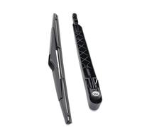 Wiper blades Auto Accessories Parts Rear Windshield Washer Wiper Arm Blade Set Replacement Parts For Ford For Mondeo 4lV 2007-2014