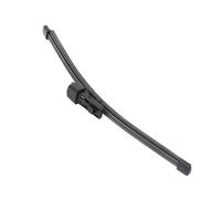 Wiper blades Auto Accessories Parts Rear Windshield Window Washer Rear Windshield Brush For Seat For Ibiza V MK5 2018-2021