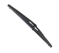 Wiper blades Auto Parts Rear Windshield Washer Wiper Arm Blade Set Replacement Parts For Benz B-Class W245 2005-2011
