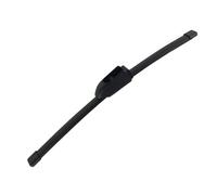 Wiper blades Auto Parts Rear Windshield Washer Wiper Arm Blade Set Replacement Parts For Maserati For Levante 2016-2022