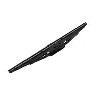 Wiper blades Car Accessories Windshield Rear Wiper Blade Windshield Wiper Arm Blade For Jeep For Compass MK49 2006-2016