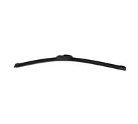 Wiper Blades Car J Hook Car Wiper Blades Windscreen Wiper Automobile Wiper Soft Rubber 13" 18“ 19" 20" 21" 22" 24" 26" 28"