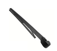Wiper blades Car Wiper Blade Rear Back Window Windscreen Windshield Wipers For Audi Q7 Hatchback 360 Mm 2006-2015(1 Set)