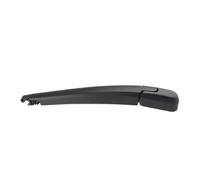 Wiper Blades Car Wiper Blade Rear Back Window Windscreen Windshield Wipers For Suzuki For Grand Vitara Hatchback 2008-2015 310mm CAVINBDZ(Single Arm)