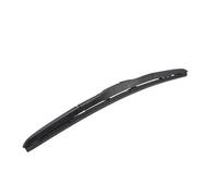 Wiper Blades Car Wiper Blade Universal U Hook Type 14"16"17"18"19"20"21"22"24"26" Windscreen Windshield Rubber Auto Wiper Blades