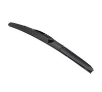 Wiper Blades Car Wiper Blades 14"16"17"18"19"20"21"22"24"26" Universal U Hook Rubber Windscreen Windshield For Wipers