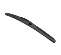 Wiper Blades Car Wiper Blades 14"16"17"18"19"20"21"22"24"26" Universal U Hook Rubber Windscreen Windshield Wipers