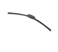 Wiper Blades Car Wiper Blades J Hook Windscreen Wiper Automobile Wiper Soft Rubber 13" 18“ 19" 20" 21" 22" 24" 26"