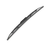 Wiper Blades Compatible With Land For Rover For Discovery 4 2004-2016 Car Wiper Front Rear Blades Brushes Accessories Replacement