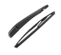 Wiper Blades for Chevrolet Sonic 2012-2022, Car Rear Wiper Blade and Arm
