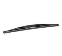 Wiper Blades for Chevrolet Trailblazer 2007-2009, Car Rear Wiper Blade