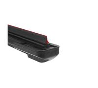 Wiper Blades For Hyundai I10 MK2 MK3 For I20 PB GB For I30 2007-2023 2/4PCS Car Wiper Blades Front Windshield Windscreen Wipers(Type B(2set),I20 (2008-2019)