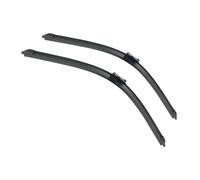 Wiper Blades for Jaguar F-Pace X761 2015-2020, Car Windshield Wiper Blades