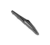 Wiper Blades For Jeep For Compass 2017-2022 1/2PCS Rear Wiper Blade Wiper Arm Kit Windshield Windscreen Window Wipers(Rear wiper)