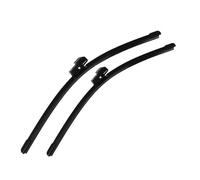Wiper Blades for Land Rover Range Rover L322 2002-2012, Car Windshield Wiper Blades