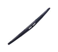 Wiper Blades For Mitsubishi For Outlander 2012 2013 2014 2015 2016 2017 2018 2019 2020 Rear Windshield Washer Wiper Blade 12 Inch Windshield Wipers