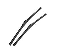 Wiper Blades For Suzuki For Vitara MK4 2015-2023 Front Wiper Blades Set Windshield Windscreen Window