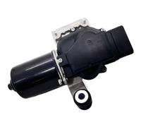 Wiper Blades Motor Compatible With Cadillac For SRX 2010 2011 2012 2013 2014 2015 2016 Car Front Windshield Wiper Moto 25979382