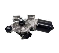 Wiper Blades Motor Compatible With Chevrolet For Cruze 1.4L 2011-2016 Car Front Windshield Wiper Moto 96893302