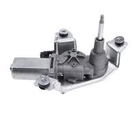 Wiper Blades Motor Compatible With Dodge For Durango 2011-2018 Car Rear Windshield Wiper Motor Accessories Assembly 55079212AA