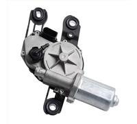 Wiper Blades Motor Compatible With Skoda For Octavia 2013-2019 Car Rear Window Windscreen Wiper Motor Accessories 5E5955711