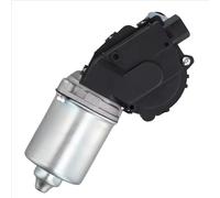 Wiper Blades Motor Compatible With Toyota For Highlander 2007-2015 Car Front Windshield Wiper Motor Assembly 8511048120