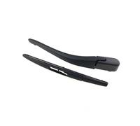 Wiper Blades Rear Windshield Wiper & Blade For For Magnum 2005-2008 For Nitro 2007-2009 5140654AA