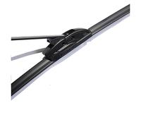 Wiper Blades Replacment For Land Rover For Range Rover L405 2013 2014 2015 2016 2017 2018 2019 2020 2021 Car Windshield Wiper Blades.
