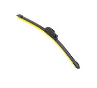 Wiper Blades Universal Car Wiper Blade Frameless Boneless Windshield Windscreen Wipers 14"16"17"18"19"20"21"22"24"26"28"