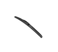 Wiper Blades Wiper Blade Universal U J Hook 14"16"17"18"19"20"21"22"24"26" Windscreen Windshield Rubber LHD/RHD