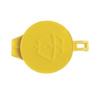Wiper Bottle Cover Compatible With Chrysler For 200 2011-2014 Car Front Windshield Wiper Washer Fluid Reservoir Bottle Cap 5189351AA