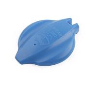 Wiper Bottle Cover Compatible With Hyundai For Azera (HG) 2011 2012 2013 2014 2015 Car Windshield Wiper Washer Fluid Reservoir Cover 98623-3S000