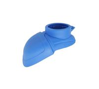 Wiper Bottle Cover Compatible With Skoda For Octavia 2004-2018 2019 2020 2021 2022 Car Windshield Wiper Reservoir Washer Bottle Lid Top Eservoir Washer Cap 6V0955485